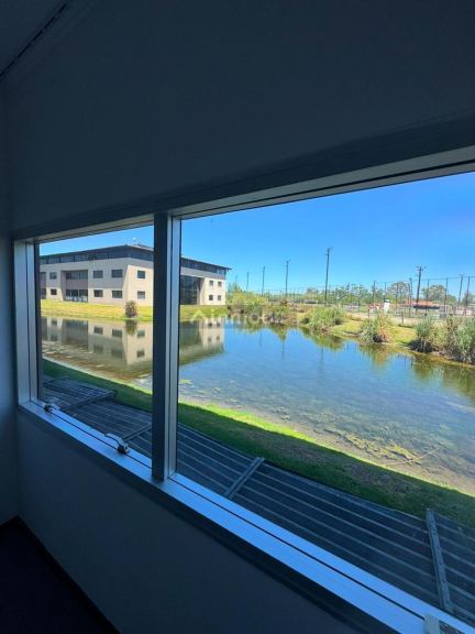Oficina en Alquiler en Tigre, G.B.A. Zona Norte