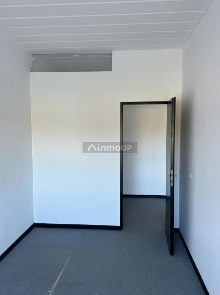Oficina en Alquiler en Tigre, G.B.A. Zona Norte
