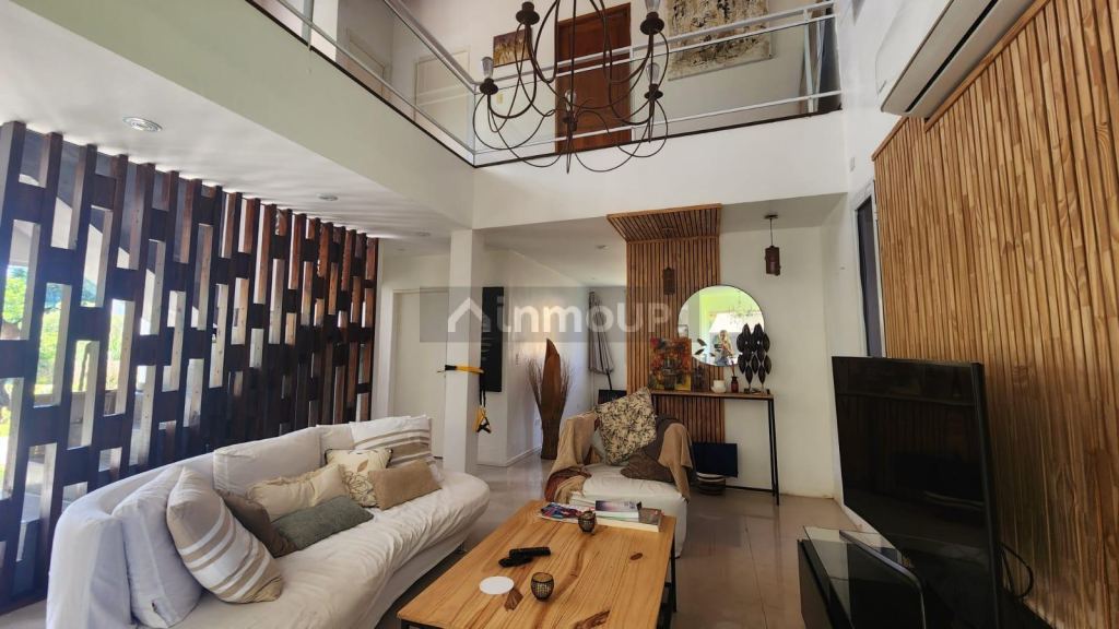 Casa en Venta en Tigre, G.B.A. Zona Norte
