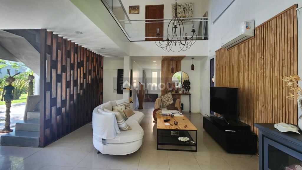 Casa en Venta en Tigre, G.B.A. Zona Norte
