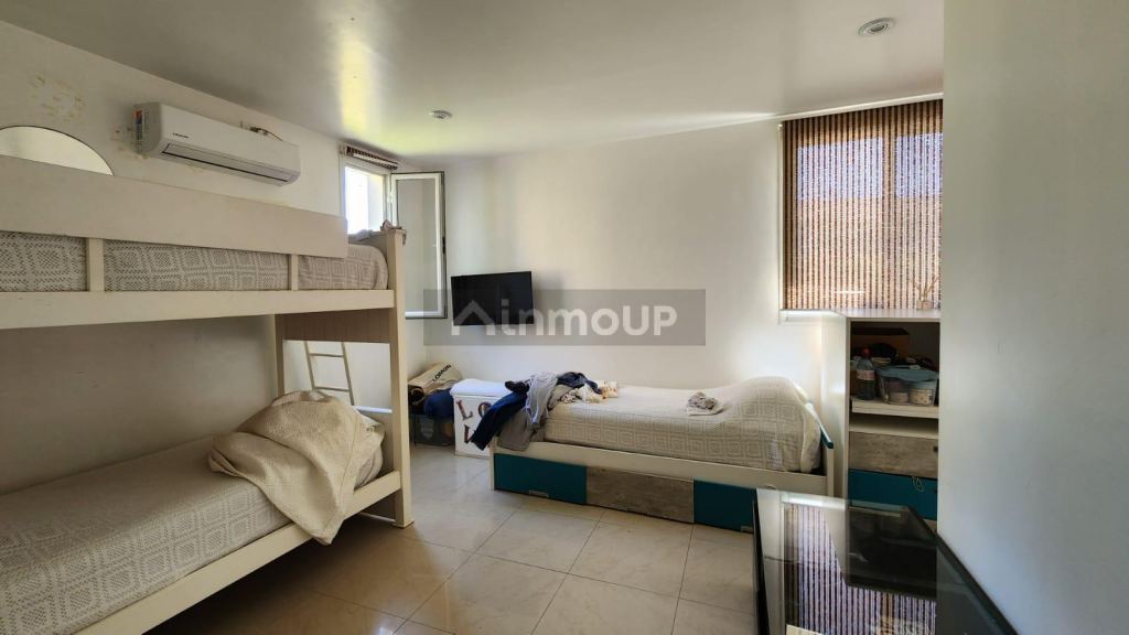 Casa en Venta en Tigre, G.B.A. Zona Norte
