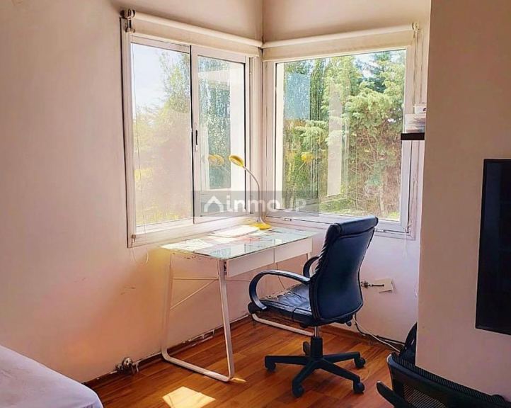 Casa en Venta en Tigre, G.B.A. Zona Norte
