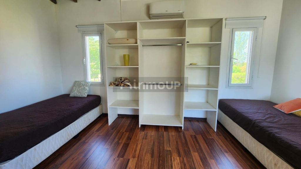 Casa en Venta en Tigre, G.B.A. Zona Norte