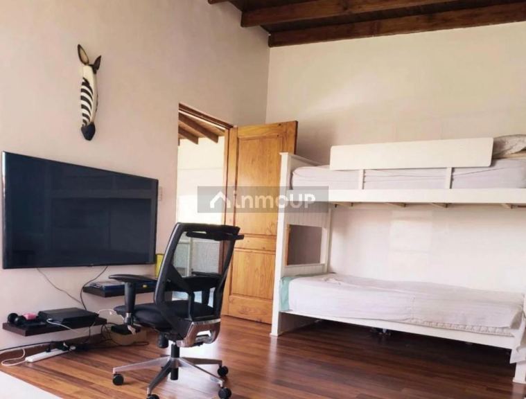 Casa en Venta en Tigre, G.B.A. Zona Norte