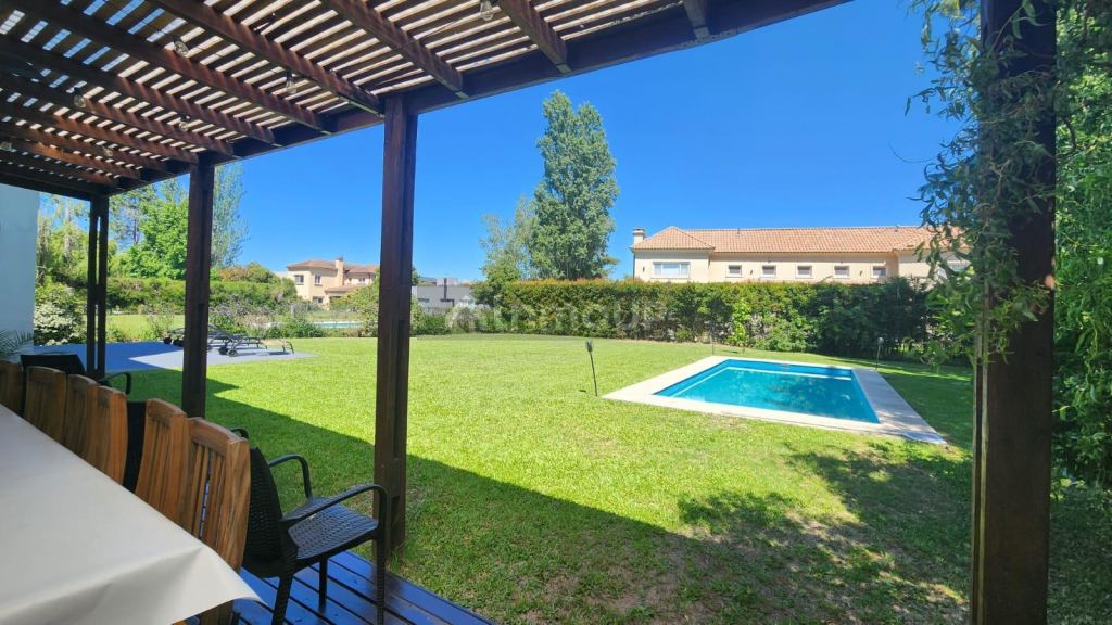 Casa en Venta en Tigre, G.B.A. Zona Norte