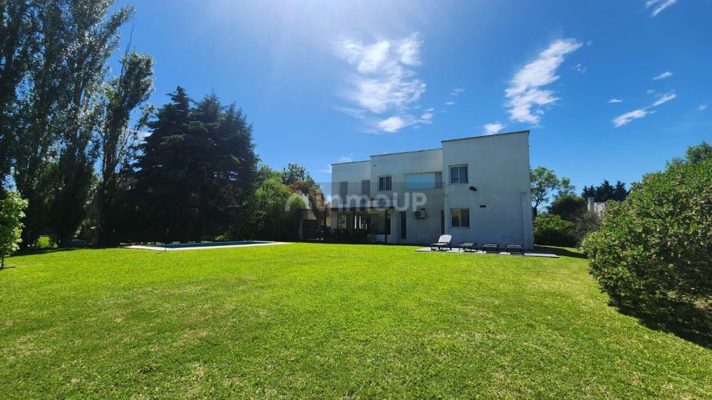 Casa en Venta en Tigre, G.B.A. Zona Norte