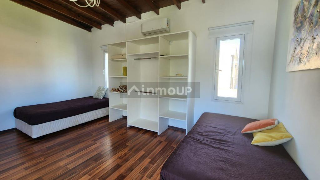Casa en Venta en Tigre, G.B.A. Zona Norte