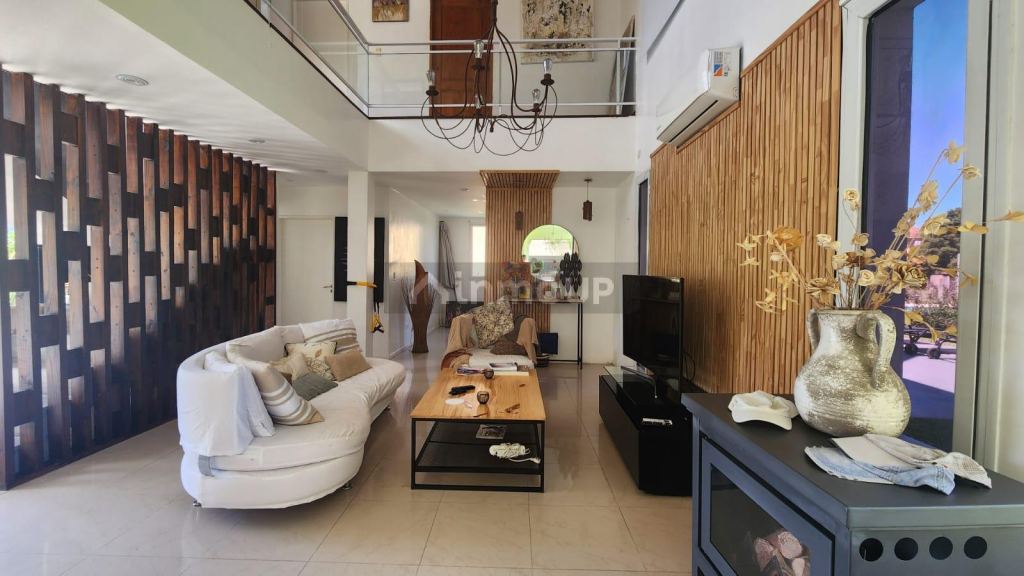 Casa en Venta en Tigre, G.B.A. Zona Norte