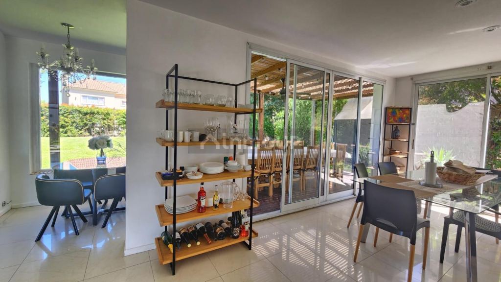 Casa en Venta en Tigre, G.B.A. Zona Norte