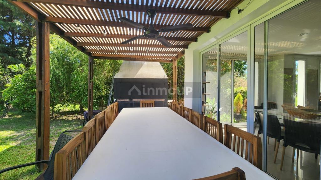 Casa en Venta en Tigre, G.B.A. Zona Norte
