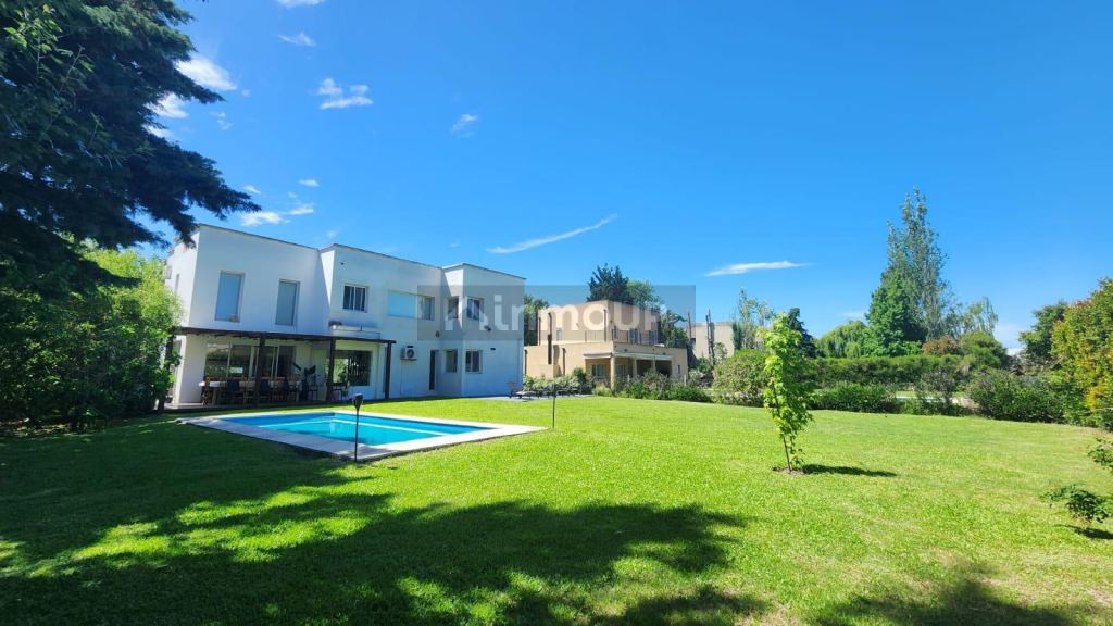 Casa en Venta en Tigre, G.B.A. Zona Norte