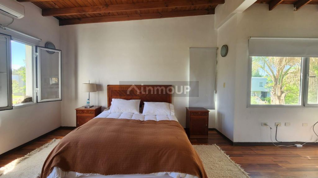 Casa en Venta en Tigre, G.B.A. Zona Norte