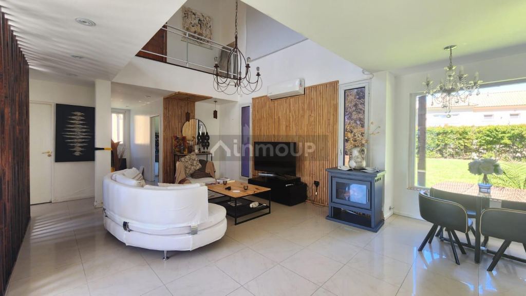 Casa en Venta en Tigre, G.B.A. Zona Norte