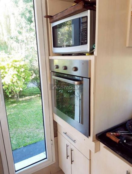 Casa en Venta en Tigre, G.B.A. Zona Norte