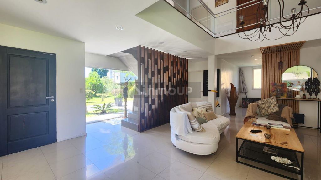 Casa en Venta en Tigre, G.B.A. Zona Norte