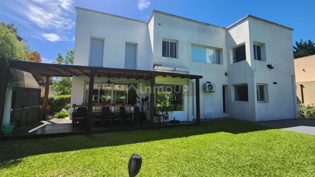 Casa en Venta en Tigre, G.B.A. Zona Norte