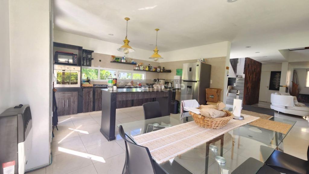 Casa en Venta en Tigre, G.B.A. Zona Norte
