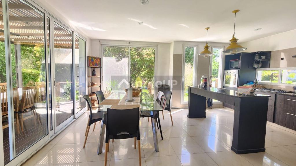 Casa en Venta en Tigre, G.B.A. Zona Norte