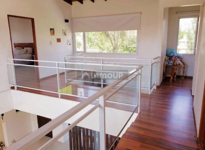 Casa en Venta en Tigre, G.B.A. Zona Norte