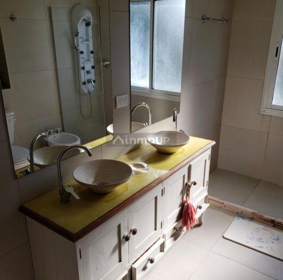 Casa en Venta en Tigre, G.B.A. Zona Norte