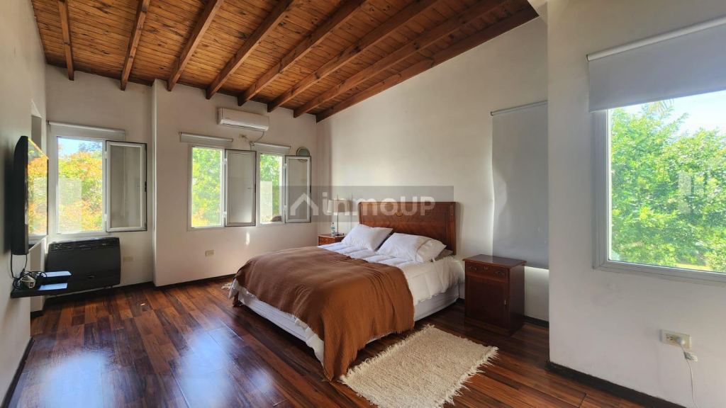 Casa en Venta en Tigre, G.B.A. Zona Norte