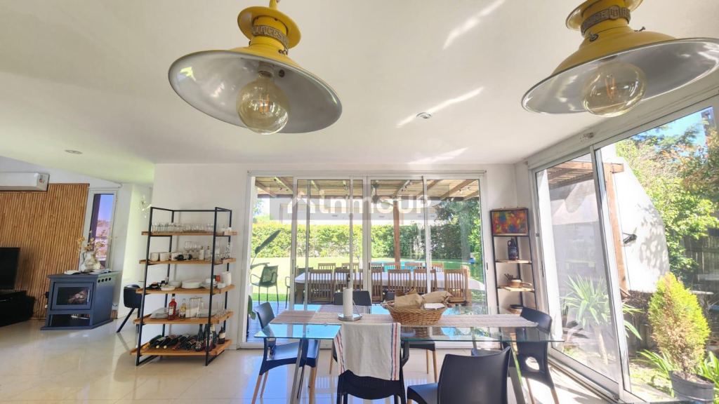 Casa en Venta en Tigre, G.B.A. Zona Norte