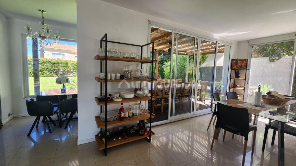 Casa en Venta en Tigre, G.B.A. Zona Norte