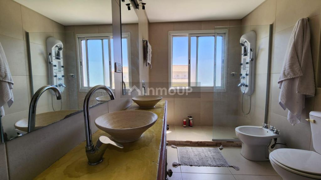 Casa en Venta en Tigre, G.B.A. Zona Norte