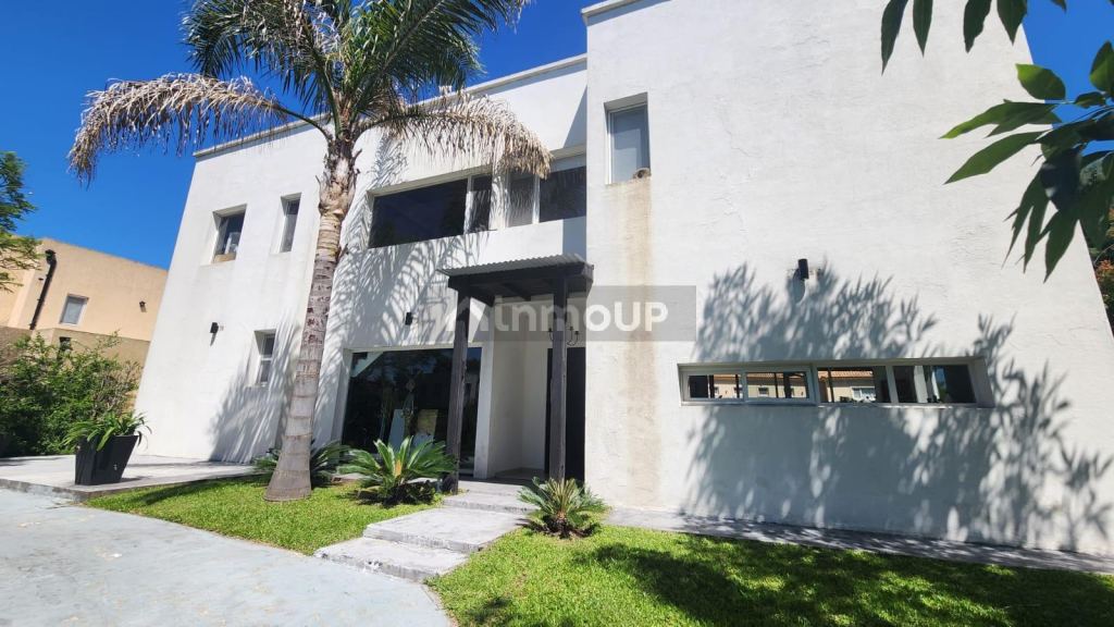 Casa en Venta en Tigre, G.B.A. Zona Norte