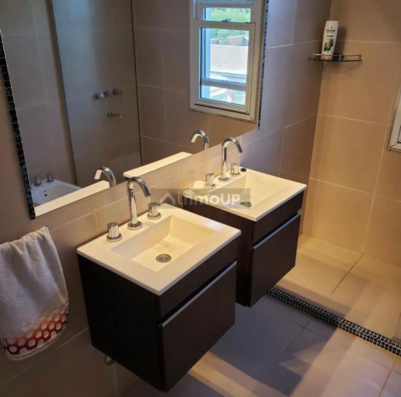 Casa en Venta en Tigre, G.B.A. Zona Norte