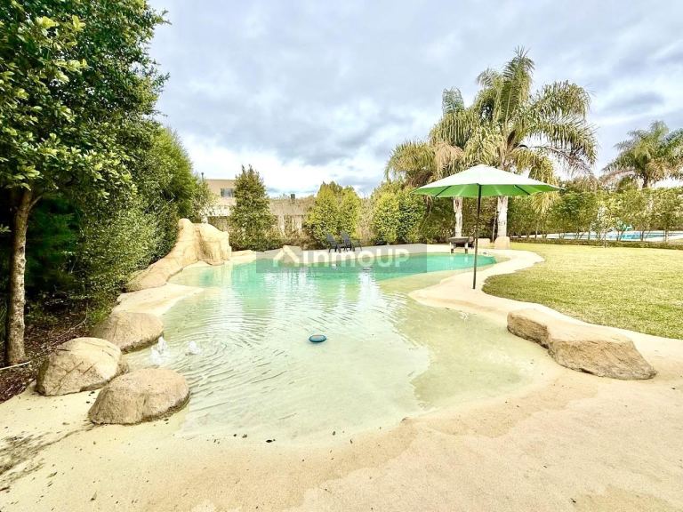 Casa en Venta en Tigre, G.B.A. Zona Norte