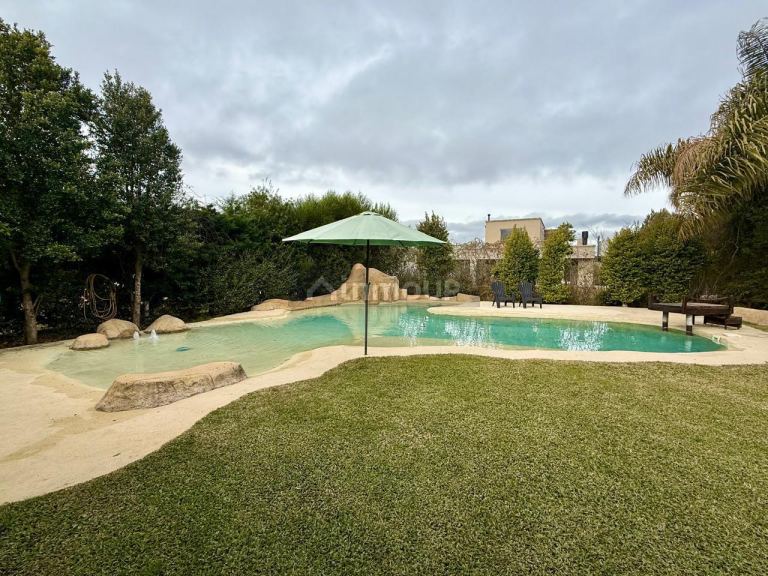 Casa en Venta en Tigre, G.B.A. Zona Norte