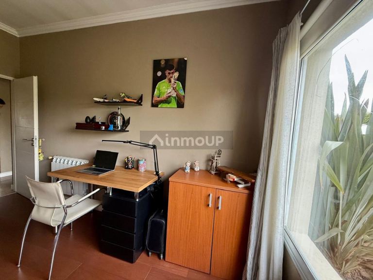 Casa en Venta en Tigre, G.B.A. Zona Norte