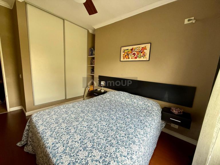 Casa en Venta en Tigre, G.B.A. Zona Norte