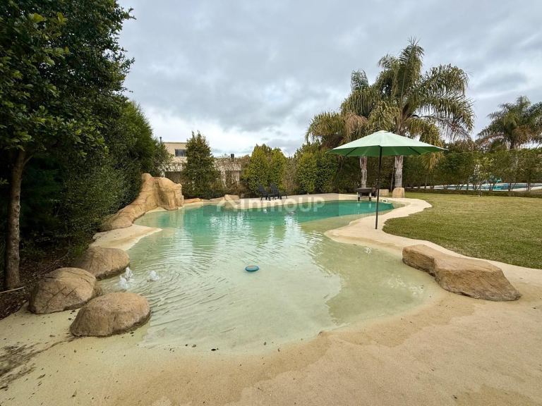 Casa en Venta en Tigre, G.B.A. Zona Norte