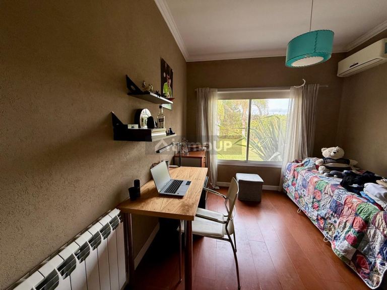 Casa en Venta en Tigre, G.B.A. Zona Norte