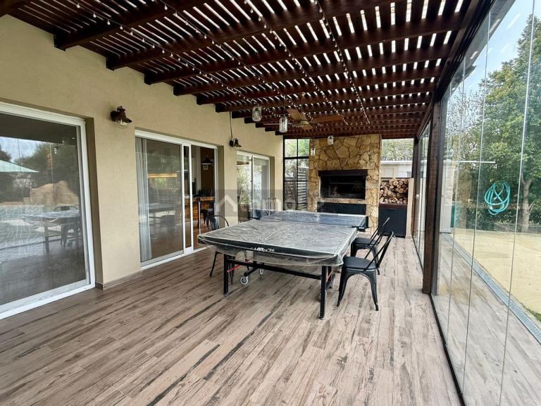 Casa en Venta en Tigre, G.B.A. Zona Norte