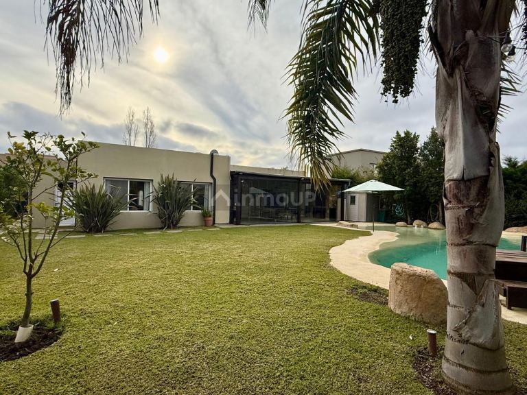Casa en Venta en Tigre, G.B.A. Zona Norte