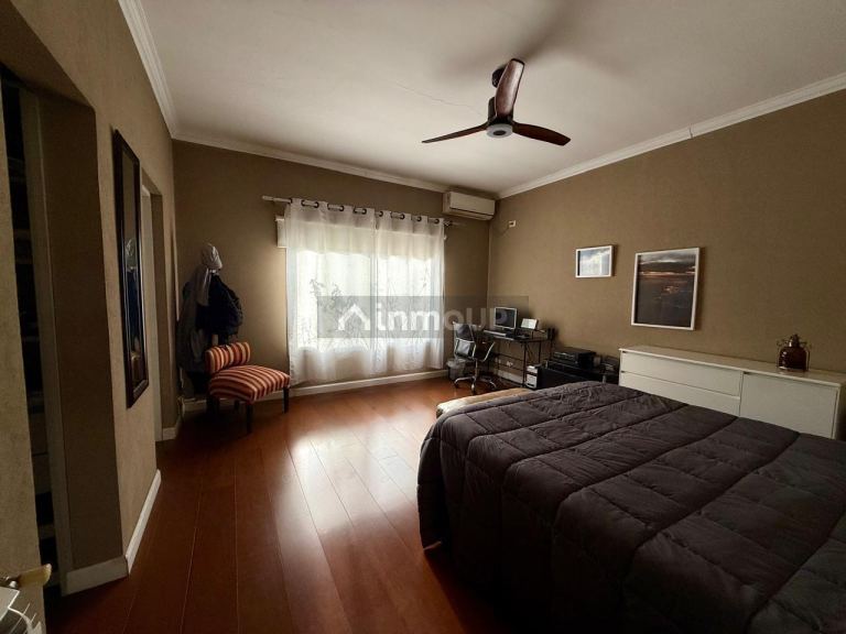 Casa en Venta en Tigre, G.B.A. Zona Norte