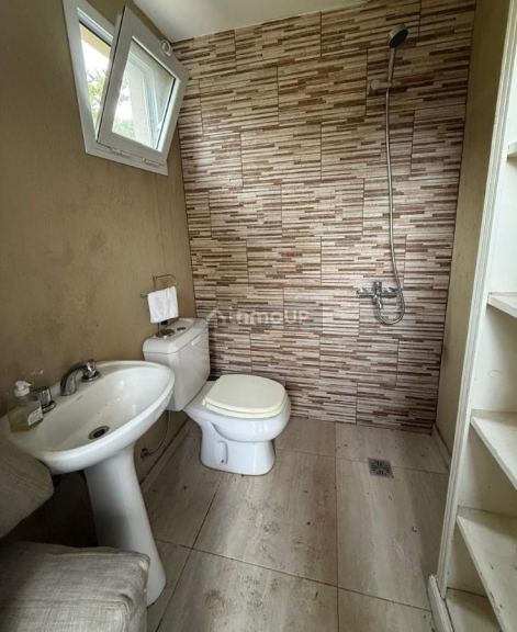Casa en Venta en Tigre, G.B.A. Zona Norte