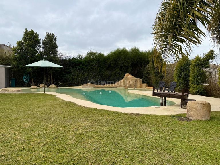 Casa en Venta en Tigre, G.B.A. Zona Norte
