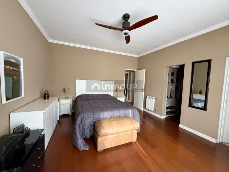 Casa en Venta en Tigre, G.B.A. Zona Norte