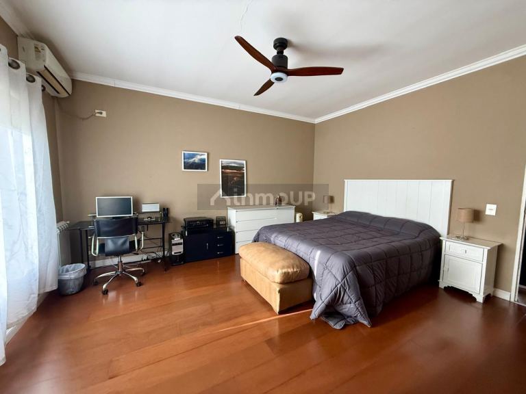 Casa en Venta en Tigre, G.B.A. Zona Norte