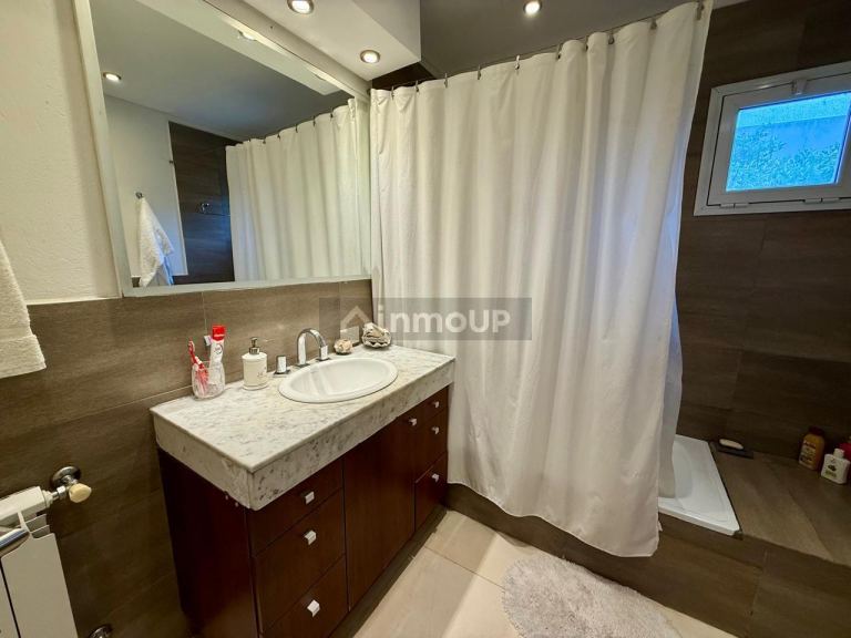 Casa en Venta en Tigre, G.B.A. Zona Norte