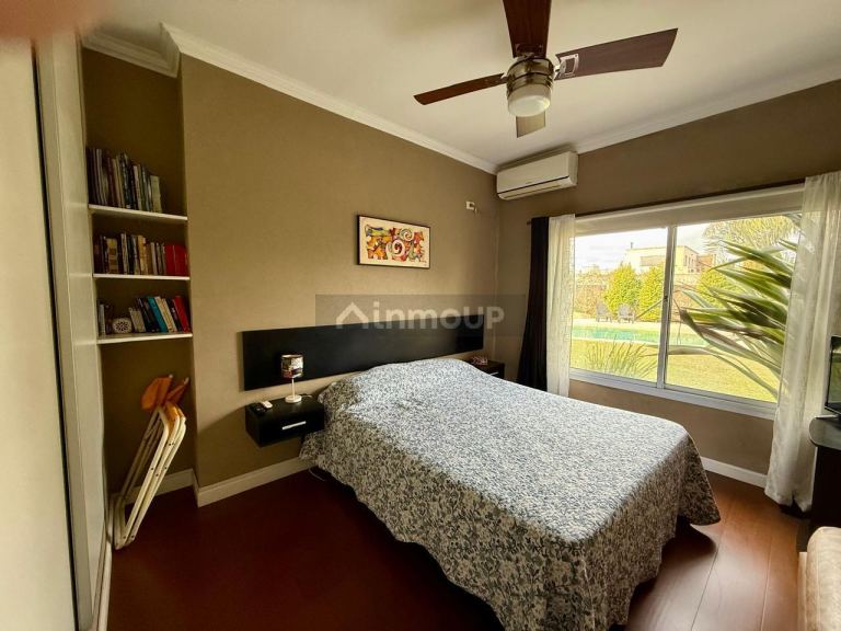 Casa en Venta en Tigre, G.B.A. Zona Norte