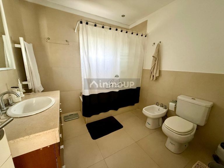 Casa en Venta en Tigre, G.B.A. Zona Norte