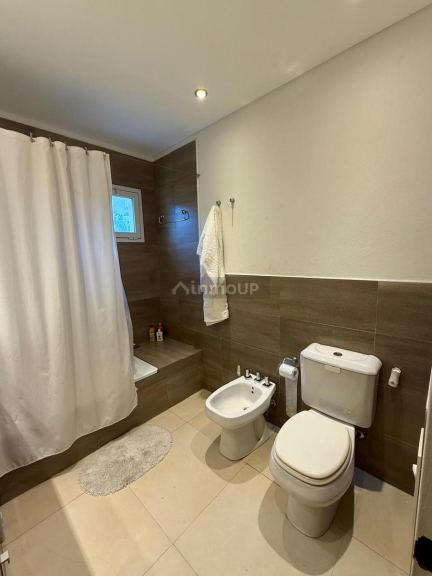 Casa en Venta en Tigre, G.B.A. Zona Norte