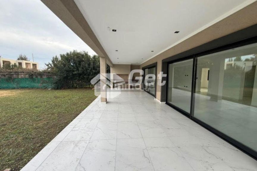 Casa en Venta en Pilar, G.B.A. Zona Norte