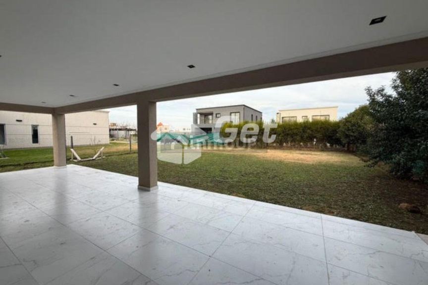 Casa en Venta en Pilar, G.B.A. Zona Norte