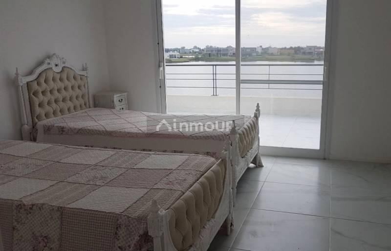 Casa en Alquiler en Tigre, G.B.A. Zona Norte